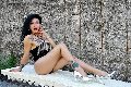 Foto Adriana Paulett Annunci Trans Paese 3891399263 - 16