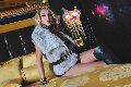 Foto Adriana Ventury Pornostar Annunci Trans Napoli 3201606762 - 79