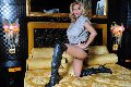 Foto Adriana Ventury Pornostar Annunci Trans Napoli 3201606762 - 78