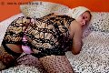 Foto Agata Lux Annunci Trans Crotone 3319343455 - 45