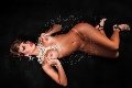 Foto Agatha Ferraz Class Annunci Trans Goi�nia 00556293798977 - 33