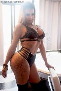 Foto Alanis Annunci Trans Bari 3514118955 - 50