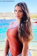 Foto Alanis Annunci Trans Bari 3514118955 - 36