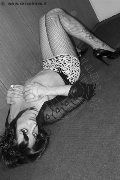 Foto Alessandra Dior Annunci Trans Isernia 3715212112 - 14