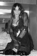 Foto Alessandra Dior Annunci Trans Isernia 3715212112 - 16