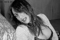 Foto Alessandra Dior Annunci Trans Isernia 3715212112 - 11