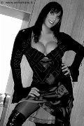 Foto Alessandra Dior Annunci Trans Isernia 3715212112 - 8