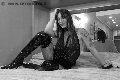 Foto Alessandra Dior Annunci Trans Isernia 3715212112 - 17