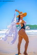 Foto Alessandra Fogaca Annunci Trans Benevento 3447995574 - 46