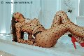 Foto Alessandra Fogaca Annunci Trans Benevento 3447995574 - 32