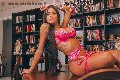 Foto Alessandra Fogaca Annunci Trans Benevento 3447995574 - 15