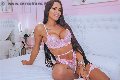 Foto Alessandra Fogaca Annunci Trans Benevento 3447995574 - 4