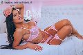 Foto Alessandra Fogaca Annunci Trans Benevento 3447995574 - 5