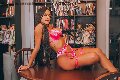 Foto Alessandra Fogaca Annunci Trans Benevento 3447995574 - 13