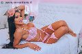 Foto Alessandra Fogaca Annunci Trans Benevento 3447995574 - 6
