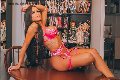 Foto Alessandra Fogaca Annunci Trans Benevento 3447995574 - 14