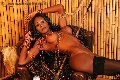 Foto Alessandra Gatta Nera Annunci Trans Vercelli 3488811524 - 58