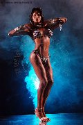 Foto Alessandra Gatta Nera Annunci Trans Vercelli 3488811524 - 200