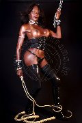 Foto Alessandra Gatta Nera Annunci Trans Vercelli 3488811524 - 42