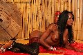 Foto Alessandra Gatta Nera Annunci Trans Vercelli 3488811524 - 86