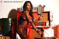 Foto Alessandra Gatta Nera Annunci Trans Vercelli 3488811524 - 98