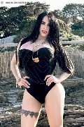 Foto Alessandre Xxii Annunci Trans Gallarate 3317852006 - 58