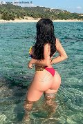 Foto Alessandre Xxii Annunci Trans Gallarate 3317852006 - 44