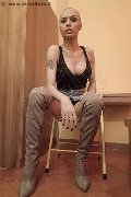 Foto Alessia Bona Bionda Massage Annunci Trans Piacenza 3339004687 - 6