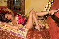 Foto Alessia Transex Annunci Trans Roma 3886981788 - 105