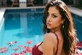 Foto Alessia Transex Annunci Trans Roma 3886981788 - 33