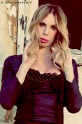 Foto Alessia Tx Annunci Trans Nard� 3333447849 - 42