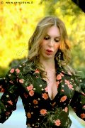 Foto Alessia Tx Annunci Trans Nard� 3333447849 - 23