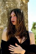 Foto Alessia Tx Annunci Trans Nard� 3333447849 - 43