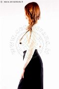 Foto Alessia Tx Annunci Trans Nard� 3333447849 - 6