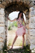 Foto Alessia Tx Annunci Trans Nard� 3333447849 - 56