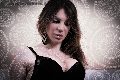 Foto Alessia Tx Annunci Trans Nard� 3333447849 - 86