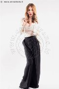 Foto Alessia Tx Annunci Trans Nard� 3333447849 - 5