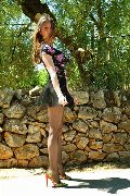 Foto Alessia Tx Annunci Trans Nard� 3333447849 - 36