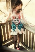 Foto Alessia Tx Annunci Trans Nard� 3333447849 - 54