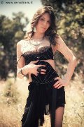 Foto Alessia Tx Annunci Trans Nard� 3333447849 - 51