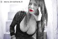 Foto Alessia Tx Annunci Trans Nard� 3333447849 - 13