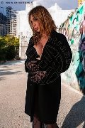 Foto Alessia Tx Annunci Trans Nard� 3333447849 - 3