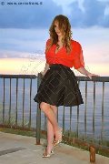 Foto Alessia Tx Annunci Trans Nard� 3333447849 - 12