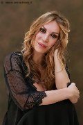 Foto Alessia Tx Annunci Trans Nard� 3333447849 - 15