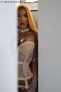 Foto Al�cia Lins Annunci Trans Milano 3247827663 - 81