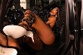 Foto Al�cia Lins Annunci Trans Milano 3247827663 - 54