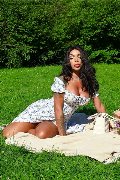Foto Al�cia Lins Annunci Trans Milano 3247827663 - 60