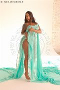 Foto Al�cia Lins Annunci Trans Milano 3247827663 - 15