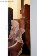 Foto Al�cia Lins Annunci Trans Milano 3247827663 - 79