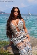 Foto Al�cia Lins Annunci Trans Milano 3247827663 - 65